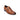 Explore the Single strap formal monk shoes by Pavers England. Perfect formal loafers for men, and wedding and occasion shoes. Tan shoes. Buy now.