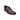 Explore the Single strap formal monk shoes by Pavers England. Perfect formal loafers for men, and wedding and occasion shoes. Brown shoes. Buy now.