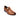 Explore the Men's leather slip-on formal loafers by Pavers England. Perfect formal loafers for men, and wedding and occasion shoes. Tan shoes. Buy now.