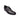 Explore the Single strap formal monk shoes by Pavers England. Perfect formal loafers for men, and wedding and occasion shoes. Black shoes. Buy now.