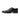 Explore the Men's derby brogue lace up shoes by Pavers England. Formal laced shoes for men perfect for mens shoes collection. Black shoes. Buy now!