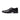 Explore the Single strap formal monk shoes by Pavers England. Perfect formal loafers for men, and wedding and occasion shoes. Black shoes. Buy now.