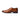 Explore the Single strap formal monk shoes by Pavers England. Perfect formal loafers for men, and wedding and occasion shoes. Tan shoes. Buy now.