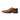 Explore the Men's derby brogue lace up shoes by Pavers England. Formal laced shoes for men perfect for mens shoes collection. Tan shoes. Buy now!