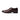 Explore the Single strap formal monk shoes by Pavers England. Perfect formal loafers for men, and wedding and occasion shoes. Brown shoes. Buy now.