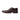 Explore the Men's derby brogue lace up shoes by Pavers England. Formal laced shoes for men perfect for mens shoes collection. Brown shoes. Buy now!