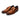 Explore the Men's leather slip-on formal loafers by Pavers England. Perfect formal loafers for men, and wedding and occasion shoes. Tan shoes. Buy now.