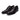 Explore the Men's derby brogue lace up shoes by Pavers England. Formal laced shoes for men perfect for mens shoes collection. Black shoes. Buy now!