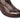 Explore the Men's leather slip-on formal loafers by Pavers England. Perfect formal loafers for men, and wedding and occasion shoes. Brown shoes. Buy now.