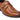 Explore the Single strap formal monk shoes by Pavers England. Perfect formal loafers for men, and wedding and occasion shoes. Tan shoes. Buy now.