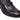 Explore the Men's leather slip-on formal loafers by Pavers England. Perfect formal loafers for men, and wedding and occasion shoes. Black shoes. Buy now.