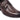 Explore the Single strap formal monk shoes by Pavers England. Perfect formal loafers for men, and wedding and occasion shoes. Brown shoes. Buy now.