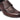 Explore the Men's derby brogue lace up shoes by Pavers England. Formal laced shoes for men perfect for mens shoes collection. Brown shoes. Buy now!