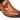 Explore the Men's leather slip-on formal loafers by Pavers England. Perfect formal loafers for men, and wedding and occasion shoes. Tan shoes. Buy now.