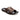 Casual Brown Mules For Men