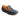 Stylish loafers that reduce tension on your feet while driving. What can be better than that! Grab a pair of men's Driving Loafers, today. Shop Now!