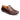 Step into style with Pavers shoes, featuring premium driving shoes for men. Upgrade your footwear. Shop now!