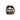 Brown Mule Slippers men