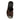 Brown Slippers Men