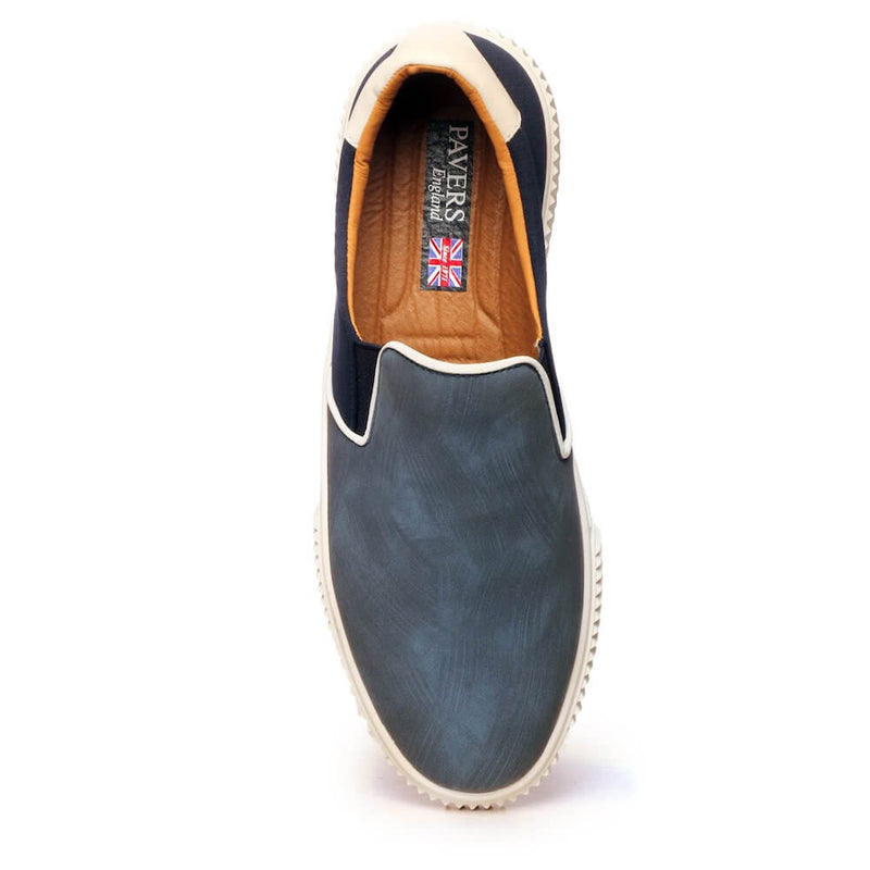 Men Loafers Casual Purpose