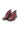 Brown Casual Mens Ankle boot