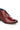 Brown Chukka Boot for Mens