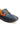 Stylish loafers that reduce tension on your feet while driving. What can be better than that! Grab a pair of men's Driving Loafers, today. Shop Now!