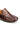 Step into style with Pavers shoes, featuring premium driving shoes for men. Upgrade your footwear. Shop now!