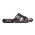 Casual Mules For Men