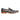 Double Strap Monks For Men-Navy