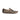 Step into style with Pavers shoes, featuring premium driving shoes for men. Upgrade your footwear. Shop now!