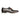 Black formal penny loafers for men combine elegance and comfort for every occasion. It offers timeless elegance and unmatched style. Shop Now!