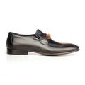 Formal Penny Loafers For Men