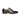 Step into sophistication with leather lace-up shoes for men, the perfect leather shoes. It combine comfort and elegance for every occasion. Shop Now!