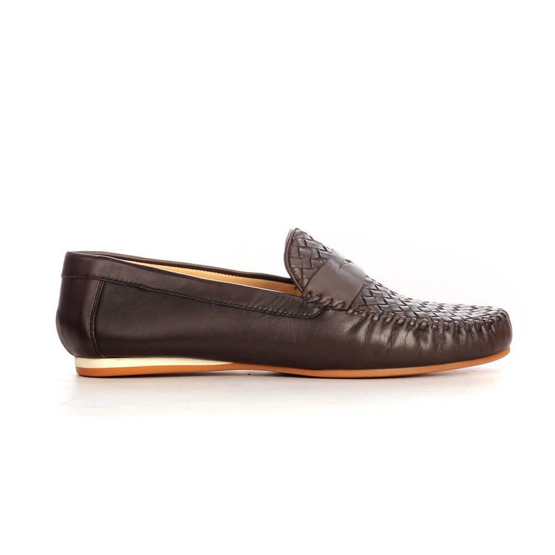 Loafer for Men