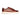 Pavers best sneakers offer premium low-top leather sneakers for men in coffee color. Style meets comfort. The perfect blend of style. Shop Now!