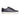Step into luxury with Navy Low Top Leather Mens Sneakers, perfect for casual and semi-formal looks. For modern flair Shop Now!