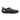 Men's Causal & Comfortable Sandal