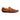 Stylish loafers that reduce tension on your feet while driving. What can be better than that! Grab a pair of men's Driving Loafers, today. Shop Now!