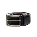 Party wear Belt for Men