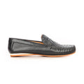 Pavers England Loafers for Men