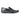 Shop the Men's low-top slip on Loafer by Pavers England. These stylish leather loafer shoes are ideal formal loafers for men. Black shoes. Buy now!