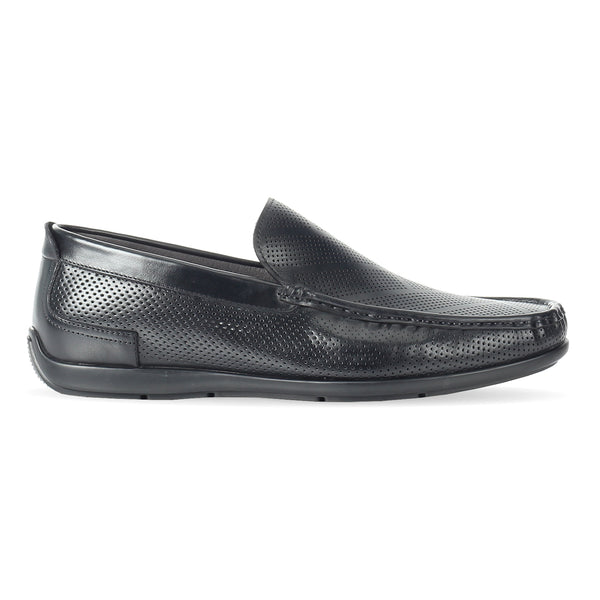 Paver hot sale england loafers