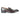 Shop Men's Brown Formal Moccasin at Pavers England. Perfect mens shoes, versatile as formal or casual shoes for men. Buy now!