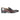 Shop the Hickory Brown formal driving style loafer by Pavers England. These stylish leather loafer shoes are ideal formal loafers for men. Buy now!