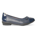 Women Ballerina Shoes with bow