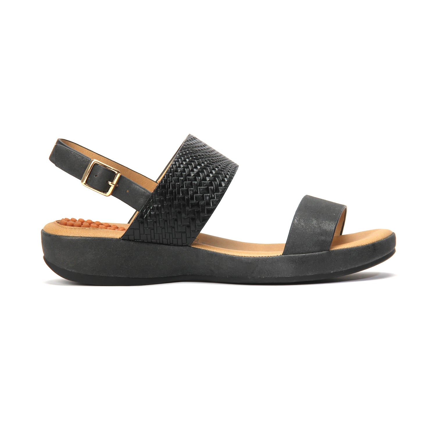 Women's Sandals Fresh 🇬🇧