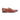 Shop the Gabriel almond Toe Perforated Men's Loafer by Pavers England. These stylish leather loafer shoes are ideal formal loafers for men. Buy now!