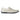 Shop the Men's low-top slip on Loafer by Pavers England. These stylish leather loafer shoes are ideal formal loafers for men. Green shoes. Buy now!