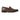 Shop the Formal slip on Loafer by Pavers England. These stylish leather loafer shoes are ideal formal loafers for men. Perfect mens shoes. Cognac shoes. Buy now!